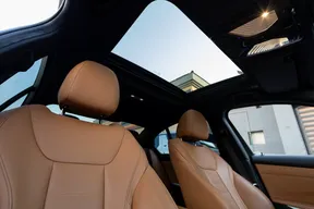 BMW 3 Series 330 2019