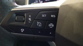 SEAT Arona 2021