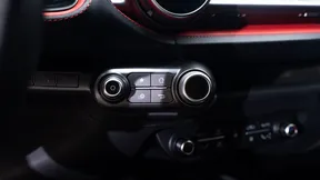 Ferrari 812 Superfast 2020