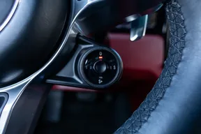 Porsche Cayenne 2023