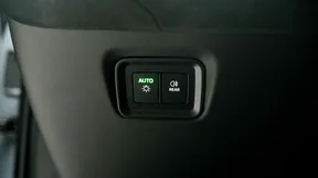 Porsche Cayenne Turbo GT 2025