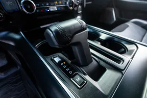 Ford F-150 Raptor 2022