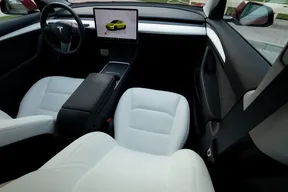 Tesla Model 3 Performance 2023