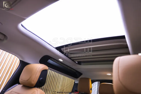 Land Rover Defender 110 2024