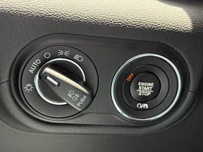 Maserati Levante Hybrid 2022