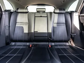 Land Rover Range Rover Velar 2019