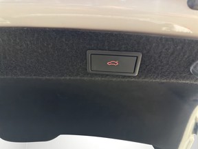 Škoda Octavia RS 2022