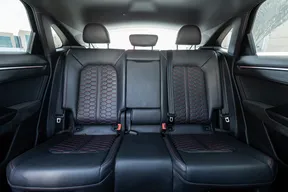 Audi RS Q3 Sportback 2022