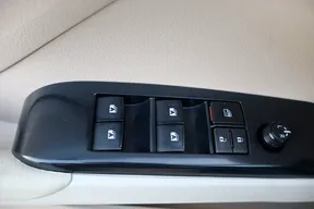 Toyota Camry 2014
