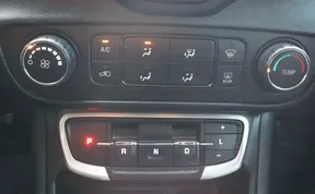 GMC Terrain 2022