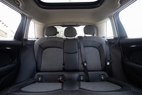 MINI Cooper 2019
