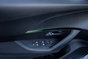 Peugeot 2008 2025