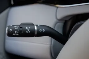 Land Rover Range Rover Evoque 2023