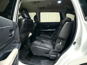 Toyota Avanza / Velos 2023