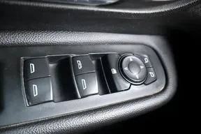 GMC Terrain 2022