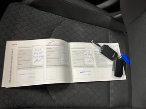Kia Ceed 2023