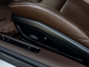 Porsche 911 Carrera 2024