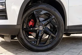 Omoda C5 2026