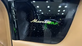 Maextro S800 2025