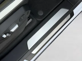 Lamborghini Urus 2025