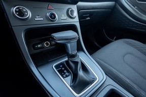 Hyundai Creta 2025