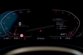 BMW X5 40i 2023