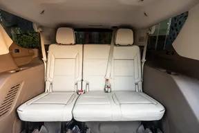 GMC Yukon 2024