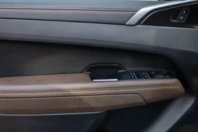 Volkswagen Amarok 2023