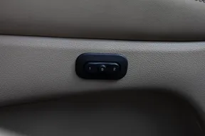 Jeep Grand Cherokee 2019