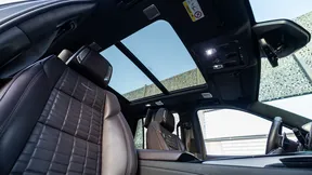 Cadillac Escalade 2023