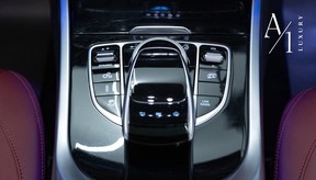 Mercedes-Benz G-Class 63 AMG 2021