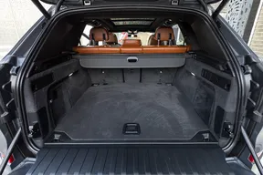 BMW X5 M50 2023