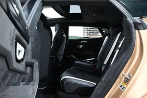 Lamborghini Urus 2020