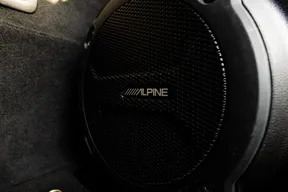 Jeep Wrangler Unlimited 2021