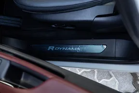 Land Rover Range Rover Evoque 2020