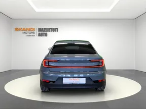 Polestar 2 2023