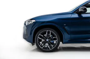 BMW X4 M40 2023