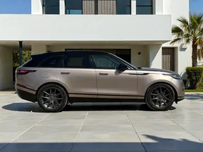 Land Rover Range Rover Velar 2023