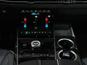 Cadillac Escalade 2025