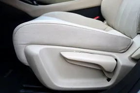 Mazda 6 2023