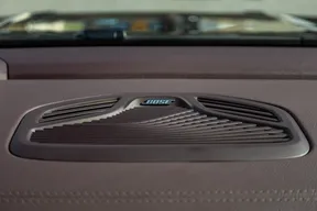 Geely Xingyue L / Monjaro 2024