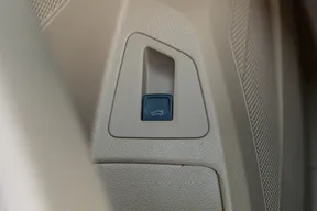 Volkswagen Touareg 2023