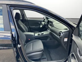 Hyundai Kona 2023