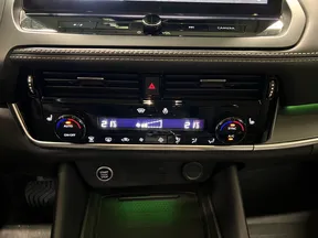 Nissan Qashqai 2025