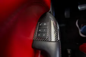 Land Rover Range Rover Sport SVR 2019