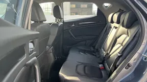JAC S3 / JS3 2023