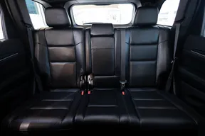 Jeep Grand Cherokee 2019