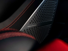 Lamborghini Urus 2021