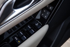 Land Rover Range Rover Velar 2022