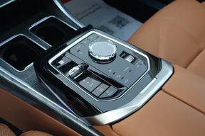 BMW 7 Series 735 2026